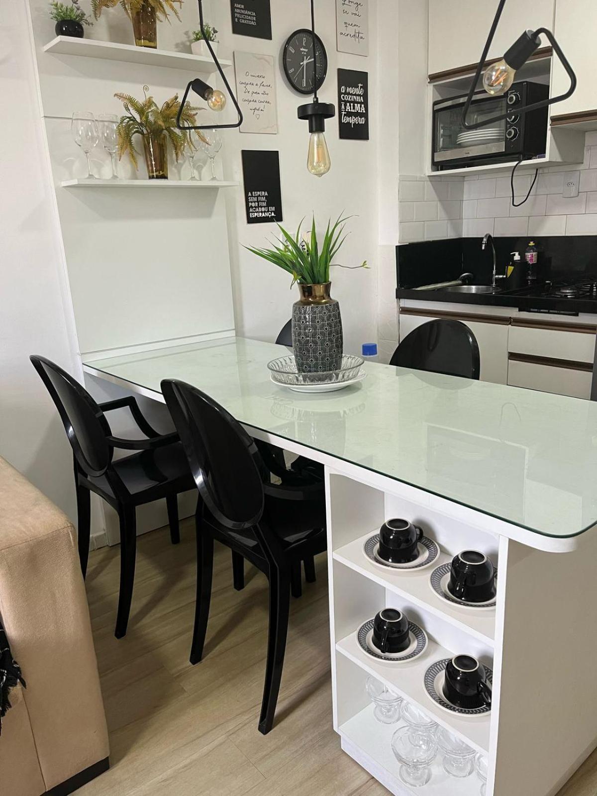 Flat A 20M Da Praia De Tambau João Pessoa Exteriör bild